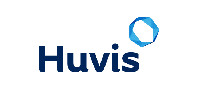 Huvis Logo
